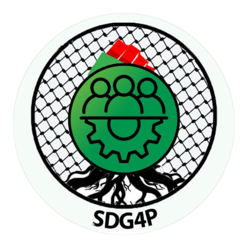 SDG4P